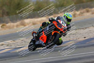 media/Mar-13-2022-SoCal Trackdays (Sun) [[112cf61d7e]]/Turn 2 (130pm)/